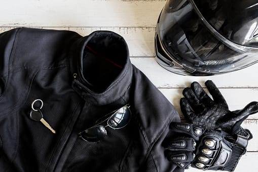 istockphoto 677022004 170667a