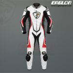 Letho-Leather-Race-Suit
