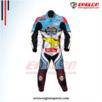 Alex-Marquez-Estrella-Garcia-MarcVDS-Leather-Race-Suit
