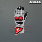 Alex-Rins-2020-Leather-Race-Gloves