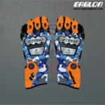 Aliex-Espargaro-MotoGP-2020-Leather-Race-Gloves