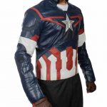 Captain-America-Avengers-Age-of-Ultron-Leather-Jacket-1-1.jpg