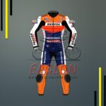 Dani_Pedrosa_Honda_Repsol_Leather_Racing_Suit_Front_1024x1024.jpg