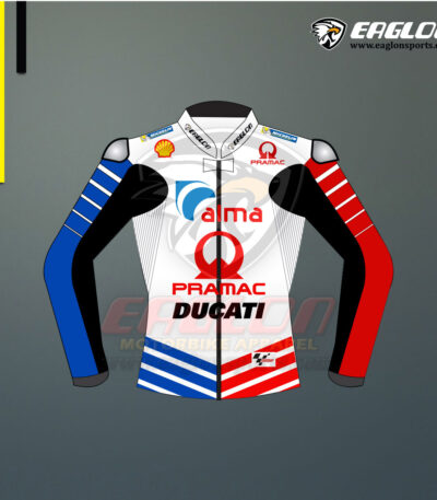 Jack-Miller-2019-Jacket