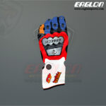 Jack-Miller-MotoGP-2020-Leather-Race-Gloves