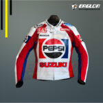 Kevin-Schwantz-Pepsi-Suzuki-Leather-Race-Jacket
