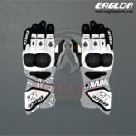 Maverick-Vinales-Moto-2020-Leather-Race-Gloves