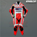Nicky-Hayden-Ducati-Tim-2012-Race-Suit-Front