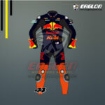 Pol-Espargaro-Redbull-KTM-MotoGP-2019-Leather-Riding-Suit