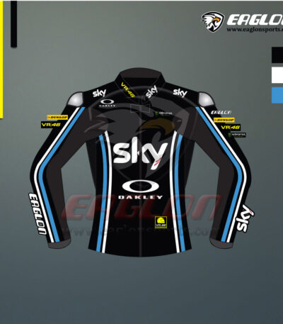 Sky-Racing-Team-2018-Leather-Race-Jacket