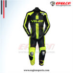 Valentino-Rossi-Black-VR46-Leather-Race-Suit