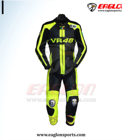 Valentino-Rossi-Black-VR46-Leather-Race-Suit