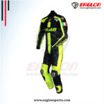 Valentino-Rossi-Black-VR46-Leather-Race-Suit