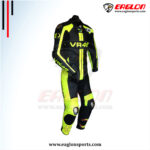 Valentino-Rossi-Black-VR46-Leather-Race-Suit