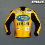 Valentino-Rossi-Camel-Yamaha-MotoGP-2006-Leather-Race-Jacket