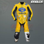 Valentino-Rossi-Camel-Yamaha-MotoGP-2006-Race-Suit