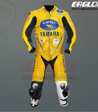 Valentino-Rossi-Camel-Yamaha-MotoGP-2006-Race-Suit