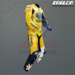 Valentino-Rossi-Camel-Yamaha-MotoGP-2006-Race-Suit