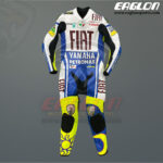 Valentino-Rossi-Fiat-Yamaha-Race-Suit-Front