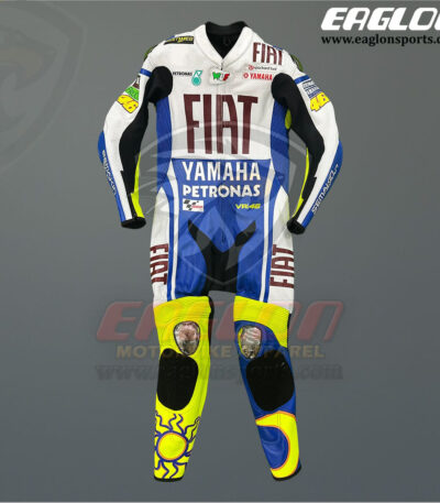 Valentino-Rossi-Fiat-Yamaha-Race-Suit-Front
