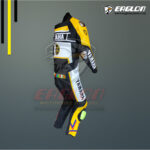 Valentino-Rossi-MotoGP-2005-Goodwood-Leather-Suit