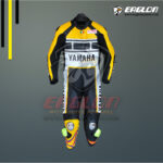 Valentino-Rossi-MotoGP-2005-Goodwood-Leather-Suit