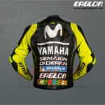 Valentino-Rossi-Yamaha-MotoGP-2018-Race-Jacket-Black