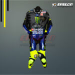 Valentino-Rossi-Yamaha-MotoGP-2019-Leather-Suit