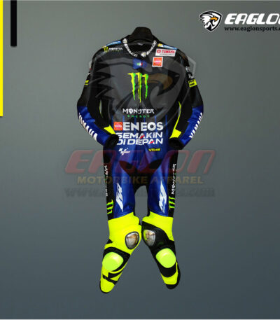 Valentino-Rossi-Yamaha-MotoGP-2019-Leather-Suit