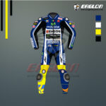 Valentino-Rossi-Yamaha-Movistar-MotoGP-2014-Leather-Race-Suit