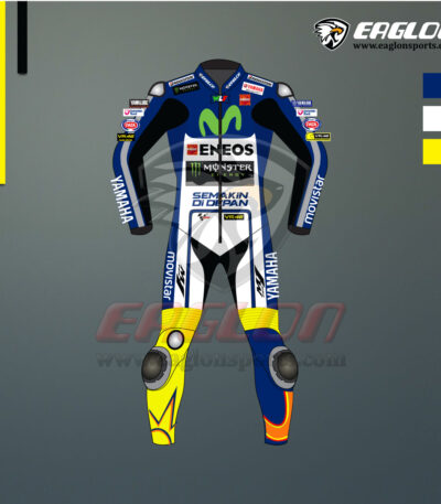 Valentino-Rossi-Yamaha-Movistar-MotoGP-2015-Leather-Race-Suit