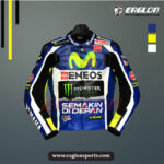 Valentino-Rossi-Yamaha-Movistar-MotoGP-2016-Leather-Race