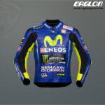 Valentino-Rossi-Yamaha-Movistar-MotoGP-2017-Leather-Jacket