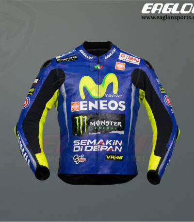 Valentino-Rossi-Yamaha-Movistar-MotoGP-2017-Leather-Jacket