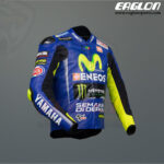 Valentino-Rossi-Yamaha-Movistar-MotoGP-2017-Leather-Jacket