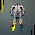 Valentino_Rossi_FIAT_Yamaha_2009_Leather_SUIT