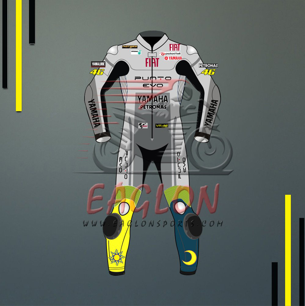 Valentino_Rossi_FIAT_Yamaha_2009_Leather_SUIT Valentino_Rossi_FIAT_Yamaha_2009_Leather_SUIT