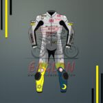 Valentino_Rossi_FIAT_Yamaha_2009_Leather_SUIT_Front_1024x1024.jpg