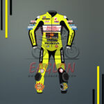Valentino_Rossi_Nastro_Azzurro_Leather_Racing_Suit_2000