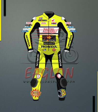Valentino_Rossi_Nastro_Azzurro_Leather_Racing_Suit_2000
