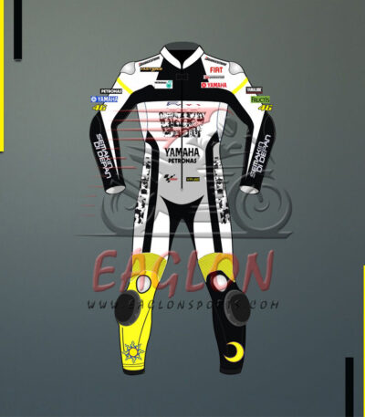 Valentino_Rossi_Yamaha_500_Leather_Racing_Suit