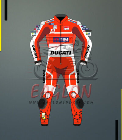 andrea-iannone-ducati-tim-motogp-2016-leather-suit