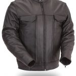 bukie-biker-leather-jacket.jpg