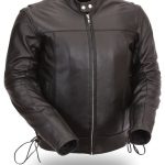 deskon-biker-leather-jacket.jpg