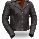 equa-ladies-biker-leather-jacket.jpg