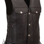 koxa-biker-leather-vest.jpg