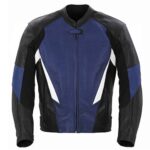 letho-leather-racing-jacket.jpg
