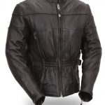 limpo-ladies-biker-leather-jacket-1.jpg