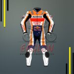 marc-marquez-honda-repsol-motogp-2016-leather-suit.jpg