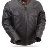 origin-biker-leather-jacket.jpg